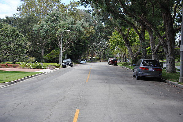 DSC 0122