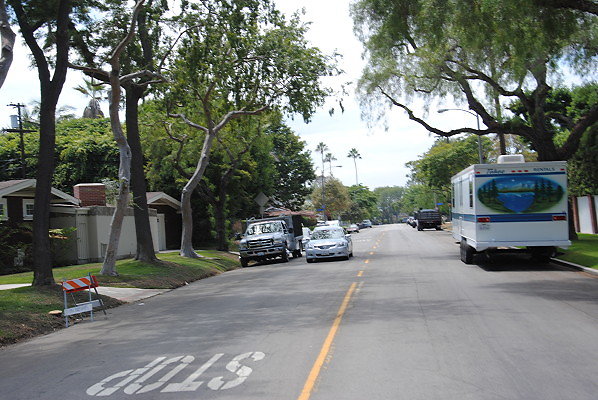 DSC 0092