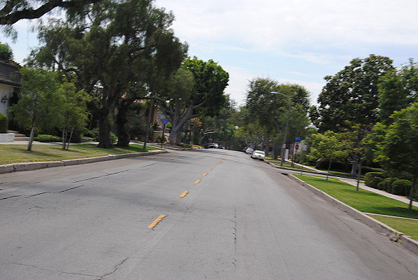 DSC 0105
