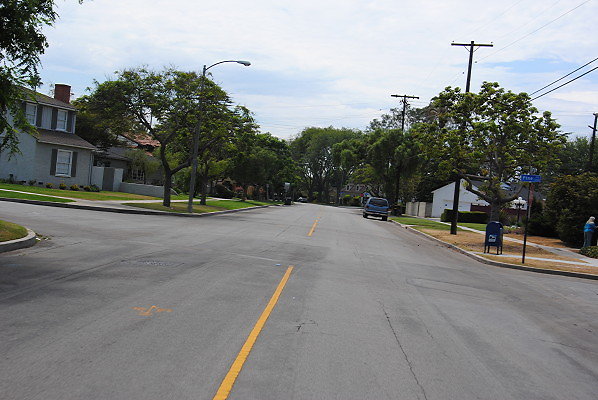 DSC 0097