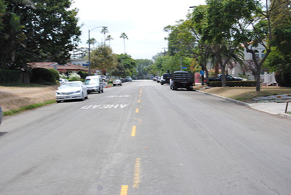 DSC 0093