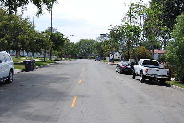 DSC 0096