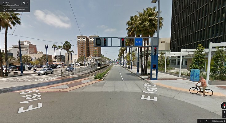 Long Beach Blvd.LBC.05