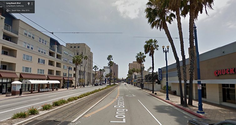 Long Beach Blvd.LBC.15