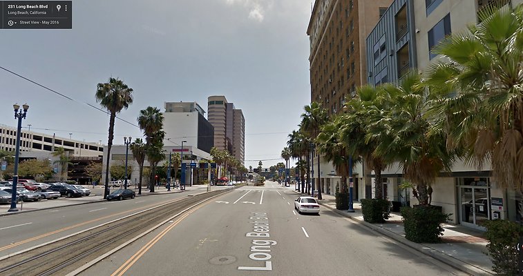 Long Beach Blvd.LBC.17