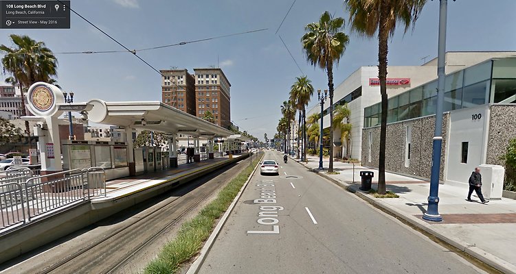 Long Beach Blvd.LBC.06