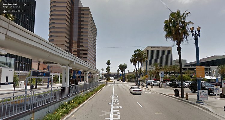 Long Beach Blvd.LBC.22