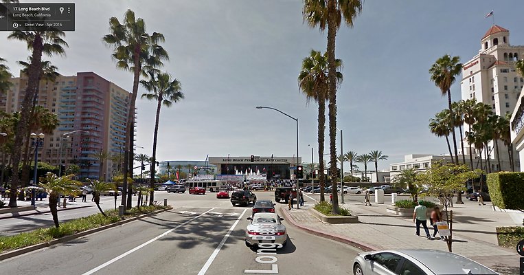Long Beach Blvd.LBC.26