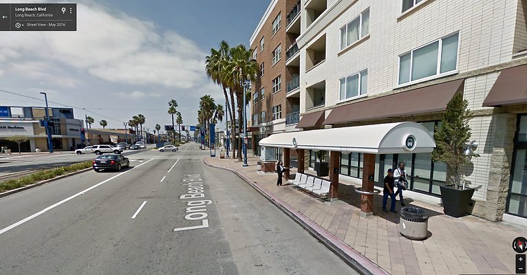 Long Beach Blvd.LBC.13