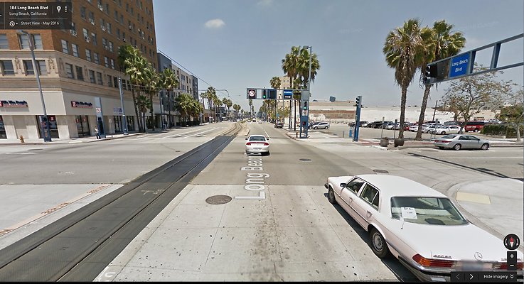Long Beach Blvd.LBC.09