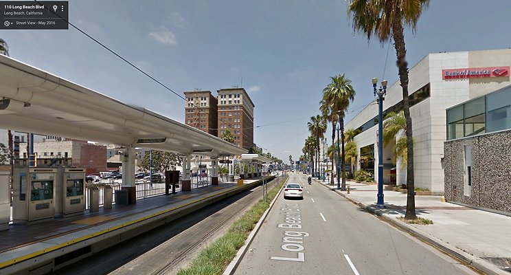 Long Beach Blvd.LBC.03