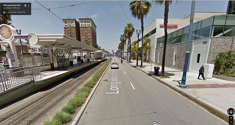 Long Beach Blvd.LBC.07