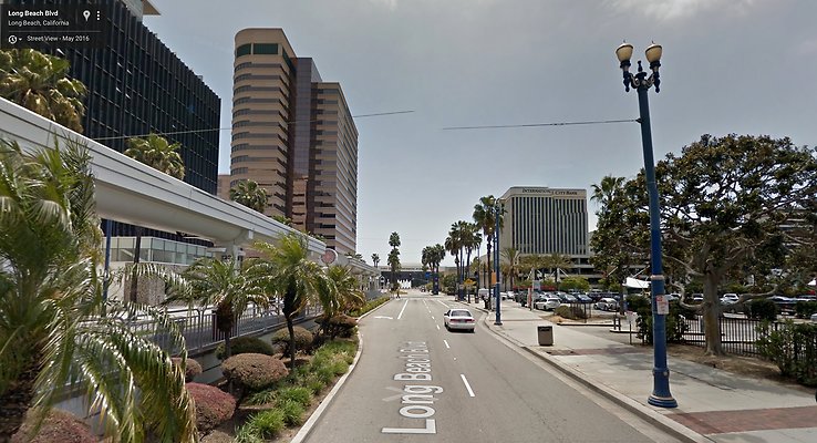 Long Beach Blvd.LBC.21