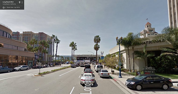 Long Beach Blvd.LBC.25