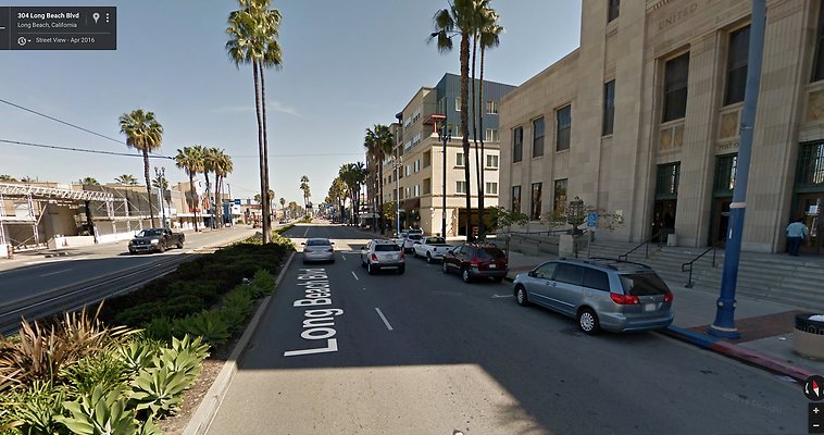 Long Beach Blvd.LBC.12
