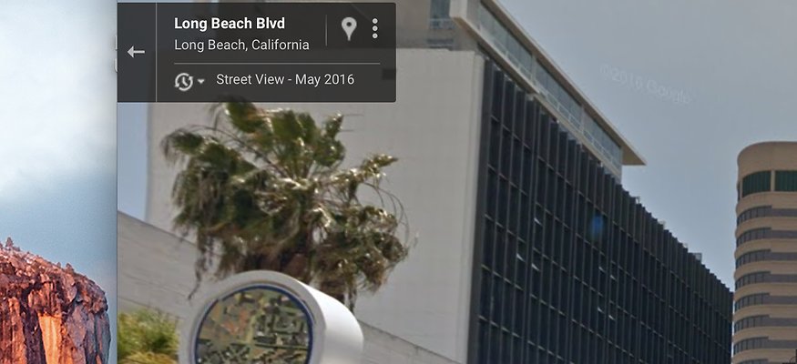 Long Beach Blvd.LBC.19