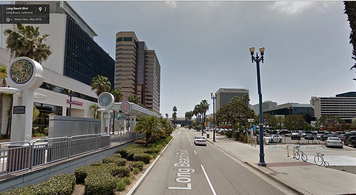 Long Beach Blvd.LBC.20