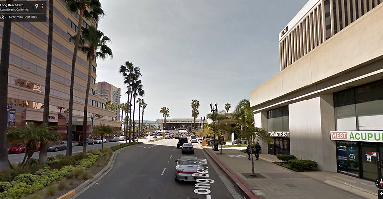 Long Beach Blvd.LBC.24
