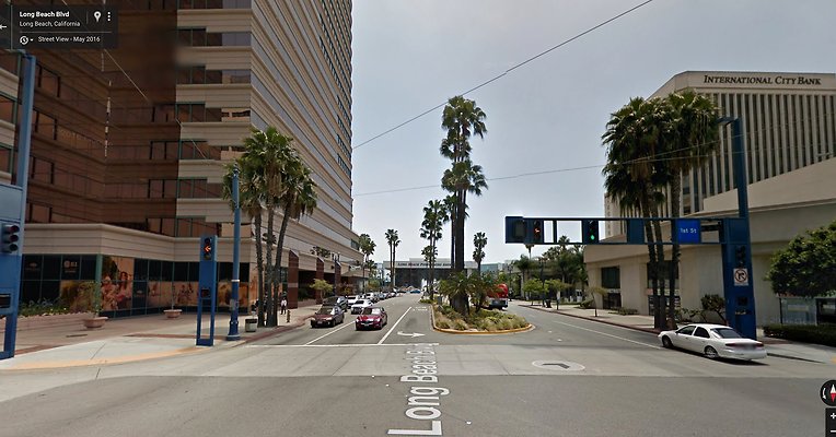 Long Beach Blvd.LBC.23