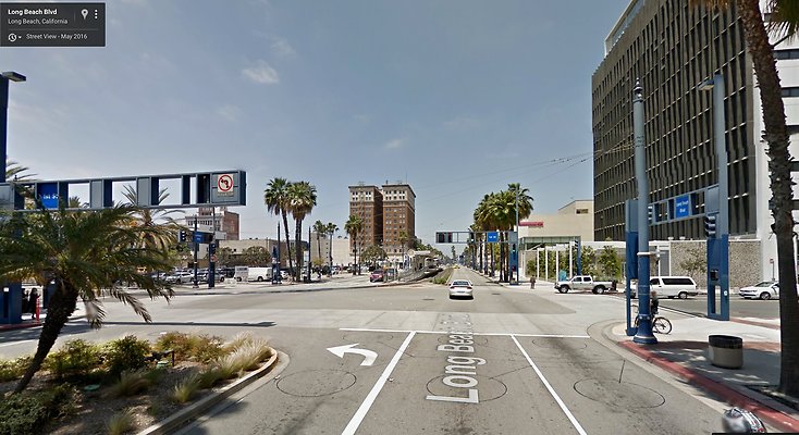 Long Beach Blvd.LBC.02