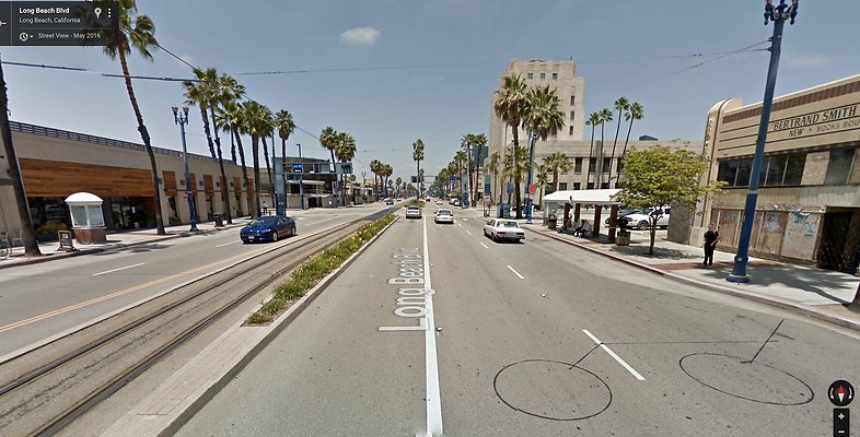 Long Beach Blvd.LBC.11