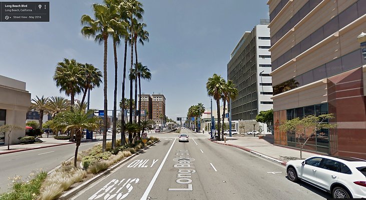 Long Beach Blvd.LBC.04