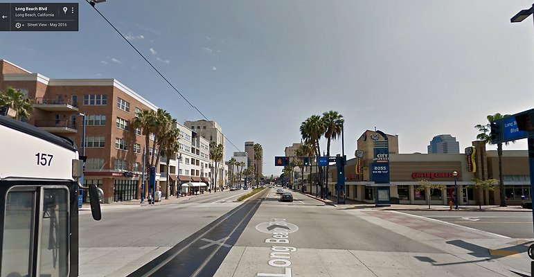 Long Beach Blvd.LBC.14
