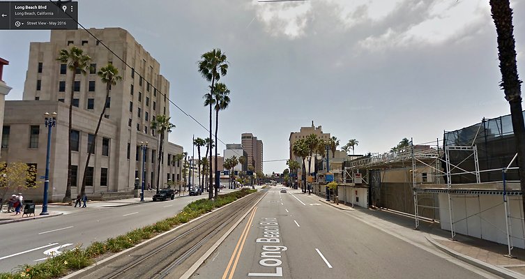 Long Beach Blvd.LBC.16