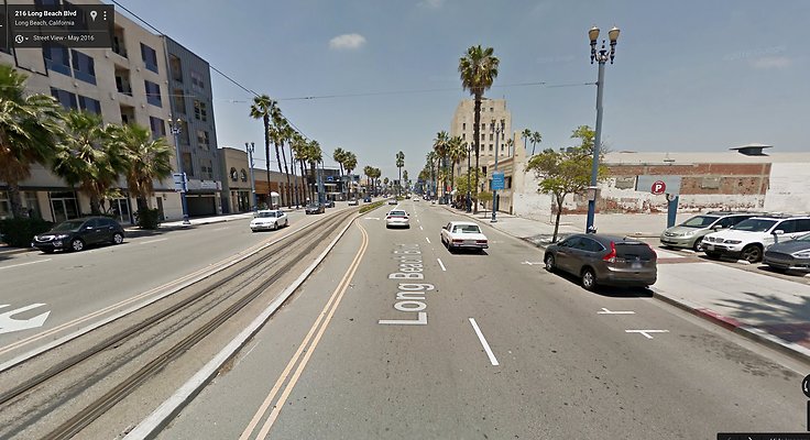 Long Beach Blvd.LBC.10
