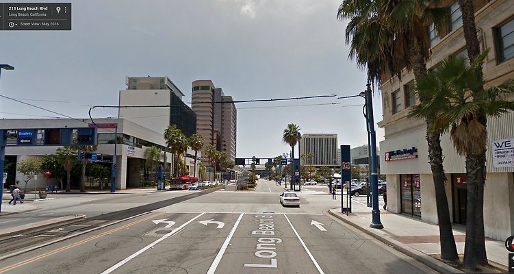Long Beach Blvd.LBC.18