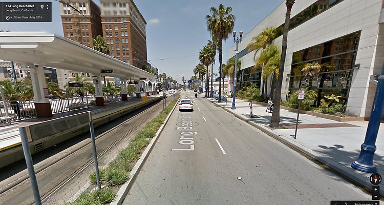 Long Beach Blvd.LBC.08