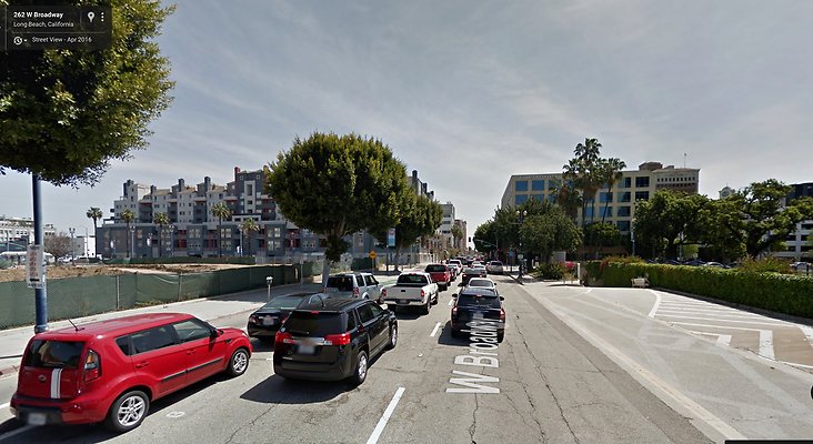 Broadway.East.LBC.07