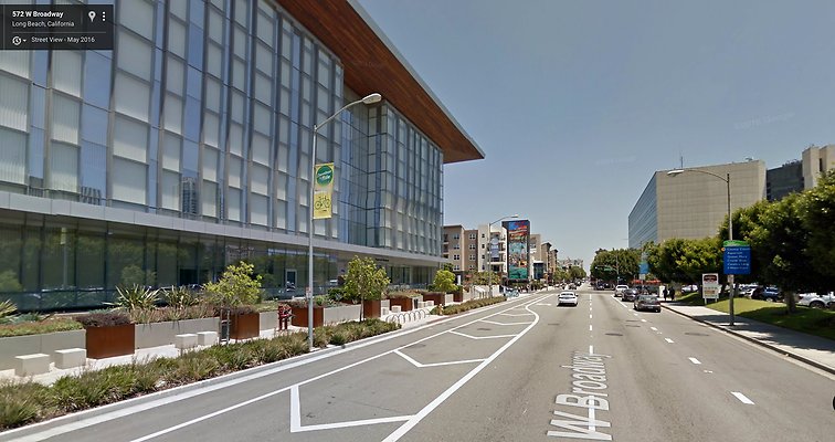 Broadway.East.LBC.03