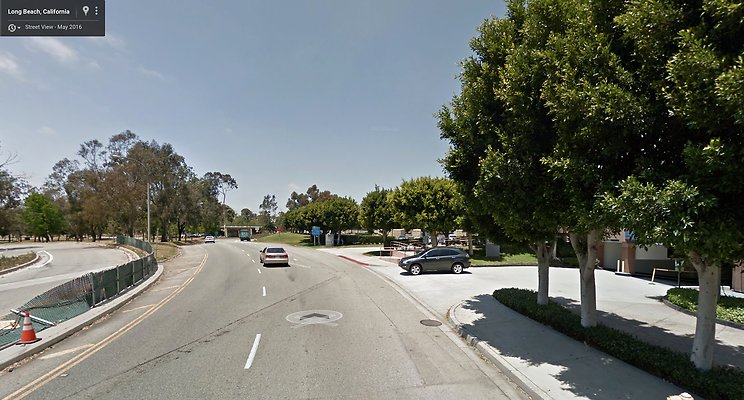 Golden Shore.Ave.LBC.07