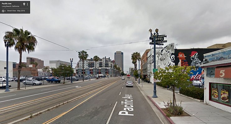 Pacific.Ave.LBC.17