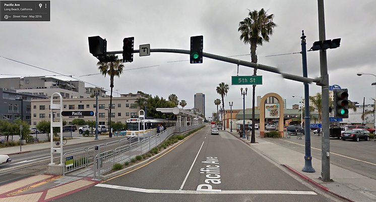 Pacific.Ave.LBC.15