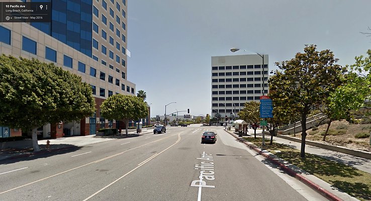 Pacific.Ave.LBC.22