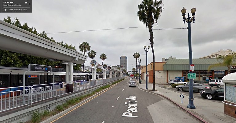 Pacific.Ave.LBC.16