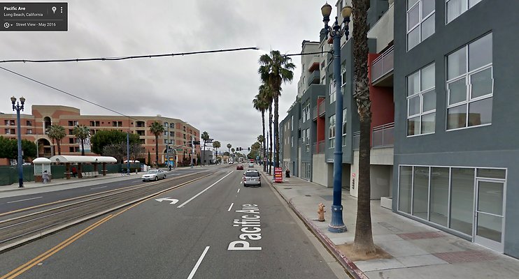 Pacific.Ave.LBC.04