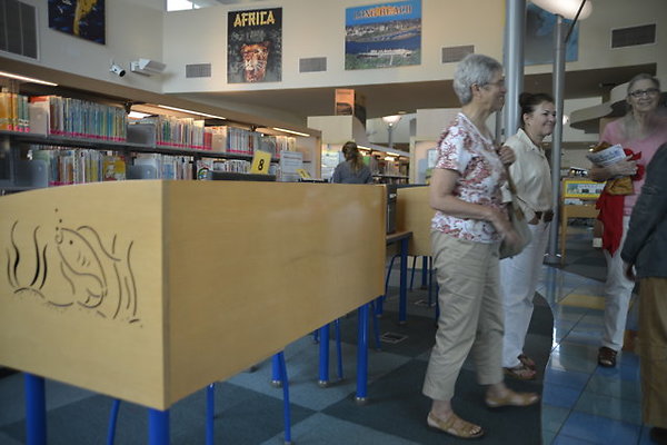 MARK.TWAIN.LIBRARY.18