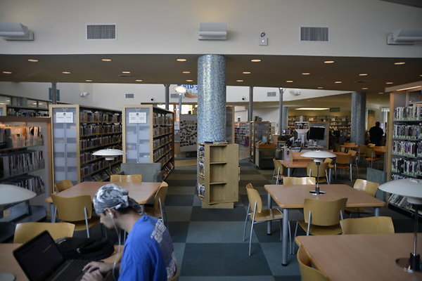 MARK.TWAIN.LIBRARY.44