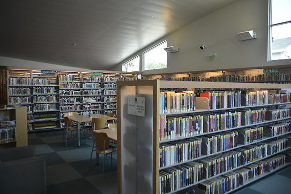 MARK.TWAIN.LIBRARY.31