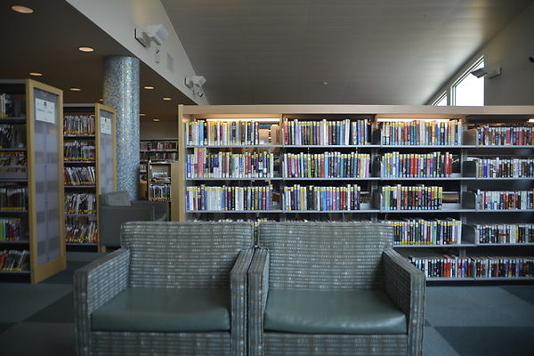 MARK.TWAIN.LIBRARY.38