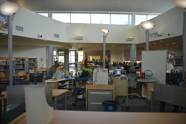 MARK.TWAIN.LIBRARY.26