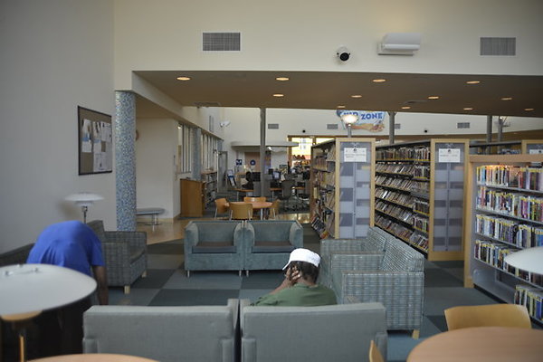 MARK.TWAIN.LIBRARY.41
