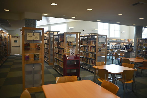 MARK.TWAIN.LIBRARY.53