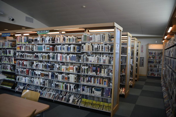 MARK.TWAIN.LIBRARY.45