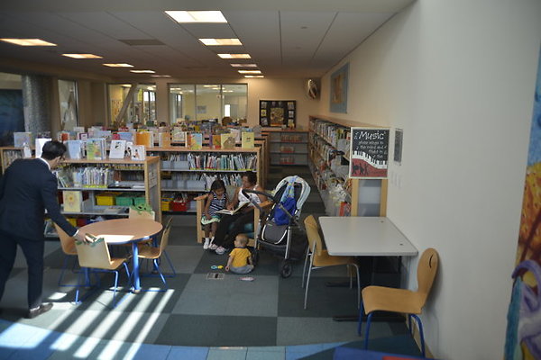 MARK.TWAIN.LIBRARY.12
