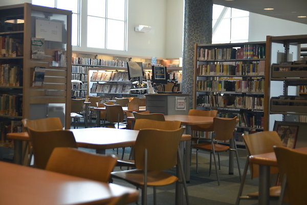MARK.TWAIN.LIBRARY.56