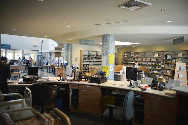 MARK.TWAIN.LIBRARY.59